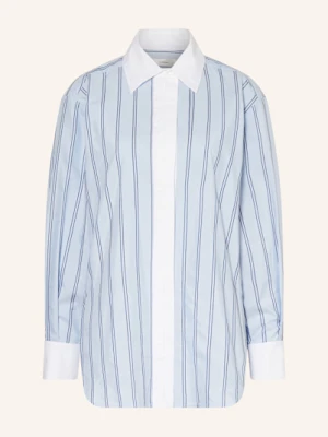 Inwear Koszula Myleeiw blau