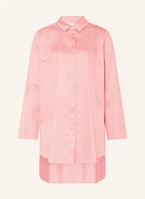 Inwear Koszula Oversize Vexiw pink
