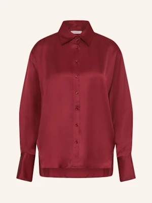 Inwear Koszula Paulineiw rot