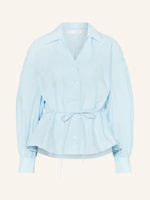 Inwear Koszula Valleyiw blau