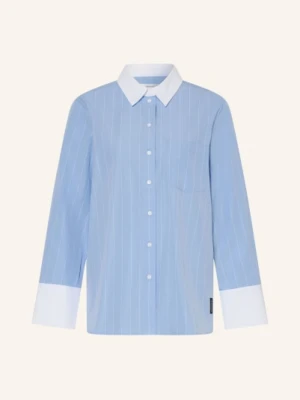 Inwear Koszulka Dessyiw blau