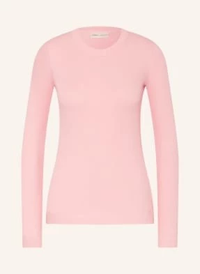Inwear Koszulka Z Długim Rękawem Dagnaliw pink
