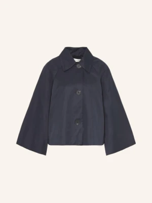 Inwear Kurtka Hinonaiw blau