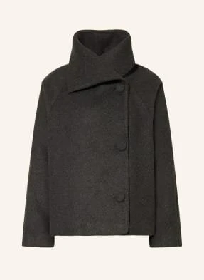Inwear Kurtka Perryiw grau