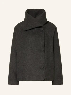 Inwear Kurtka Perryiw grau