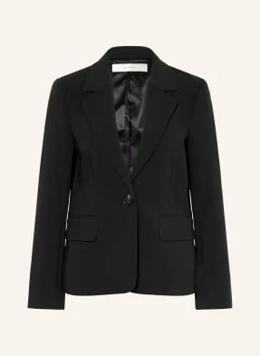 Inwear Marynarka Bryelleiw schwarz
