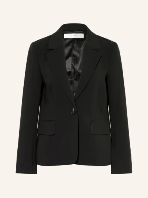 Inwear Marynarka Bryelleiw schwarz