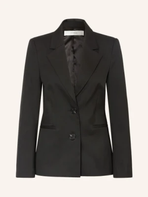 Inwear Marynarka Cadieiw schwarz