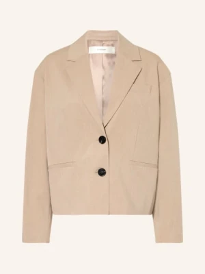 Inwear Marynarka Cierraiw beige