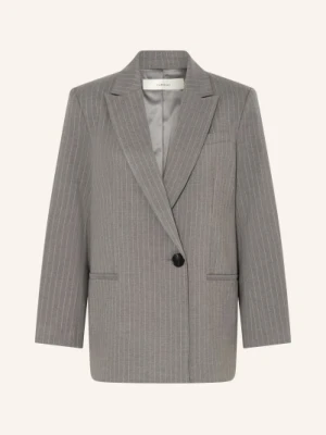 Inwear Marynarka Hosannaiw grau