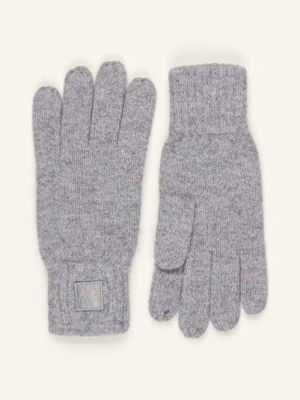 Inwear Rękawiczki Kaxyiw grau