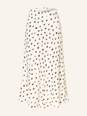 Inwear Spódnica Henriiw beige