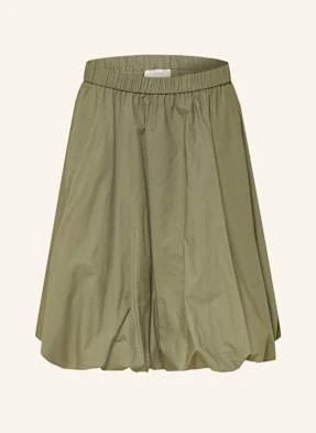 Inwear Spódnica Kennaiw gruen