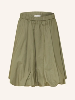 Inwear Spódnica Kennaiw gruen
