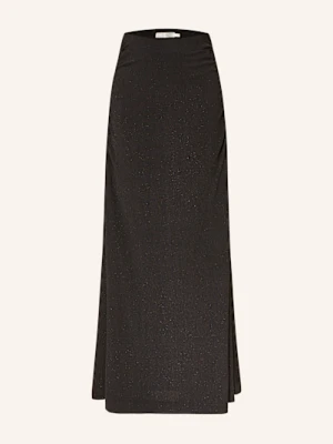 Inwear Spódnica Krithiw schwarz