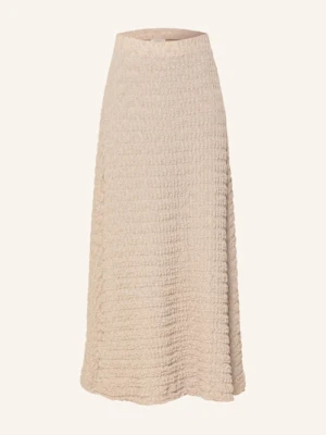 Inwear Spódnica Pamilaiw beige