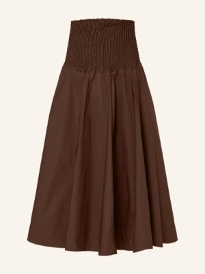 Inwear Spódnica Raveniw braun