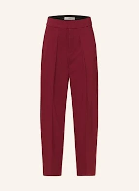 Inwear Spodnie 7/8 Zellaiw rot
