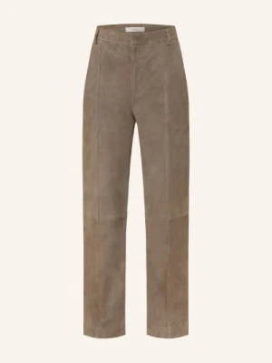 Inwear Spodnie Carnikaiw grau