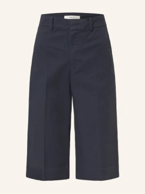 Inwear Spodnie Culotte Diaziw blau