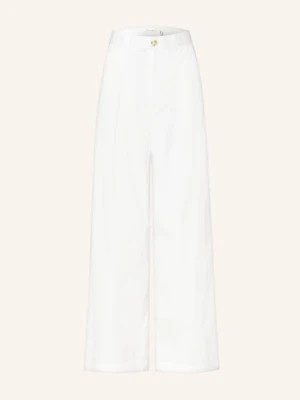 Inwear Spodnie Marlena Posyiw weiss