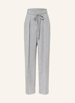 Inwear Spodnie Marlena Yaniw grau