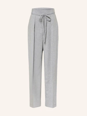 Inwear Spodnie Marlena Yaniw grau