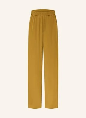 Inwear Spodnie Marlena Yolineiw braun