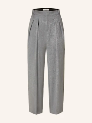 Inwear Spodnie Umaliliw grau