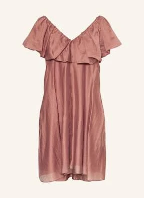 Inwear Sukienka Ameliaiw rosa