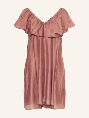 Inwear Sukienka Ameliaiw rosa