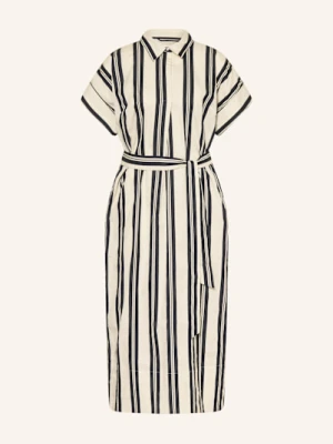 Inwear Sukienka Balaiw schwarz