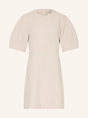 Inwear Sukienka Chayceiw beige