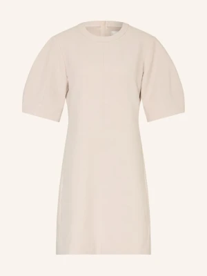 Inwear Sukienka Chayceiw beige