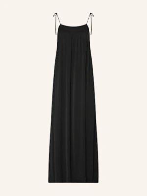 Inwear Sukienka Futoiw schwarz