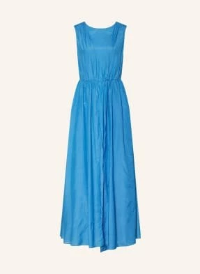 Inwear Sukienka Jexiw blau