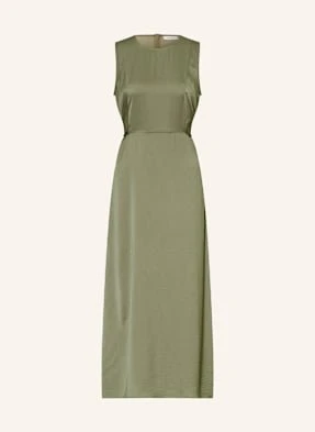 Inwear Sukienka Koktajlowa Kinleyiw gruen