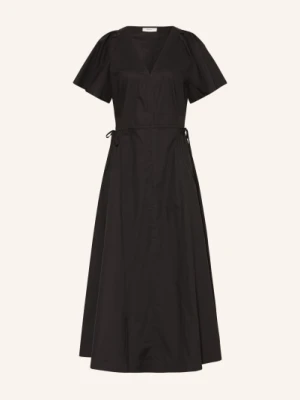 Inwear Sukienka Raveniw schwarz