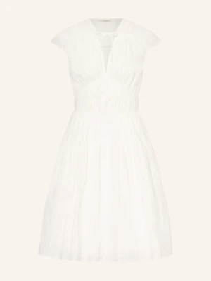 Inwear Sukienka Rosevilleiw weiss