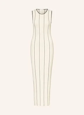 Inwear Sukienka Saiaiw weiss