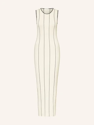 Inwear Sukienka Saiaiw weiss