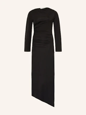 Inwear Sukienka Wieczorowa Kaseyiw schwarz