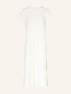 Inwear Sukienka Z Dżerseju Esteriw weiss