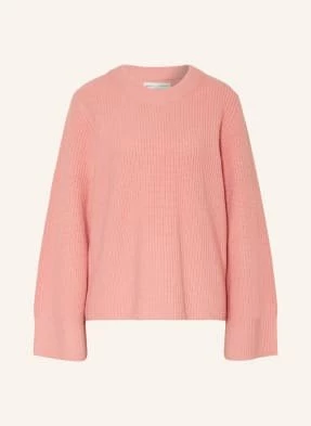 Inwear Sweter Baiiw pink
