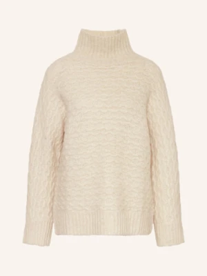 Inwear Sweter Graiaiw beige