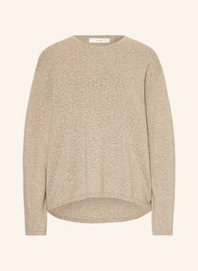 Inwear Sweter Kayllaiw beige