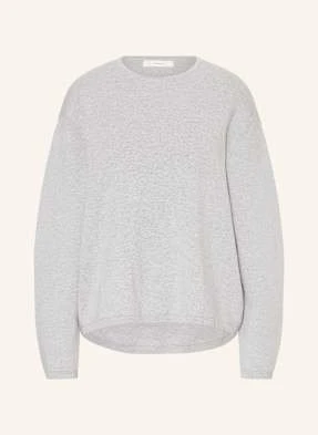 Inwear Sweter Kayllaiw grau