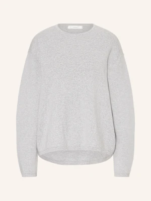Inwear Sweter Kayllaiw grau