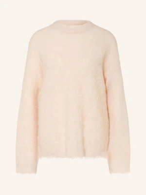 Inwear Sweter Pelloiw Z Alpaki beige