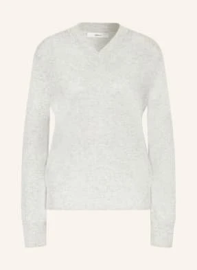 Inwear Sweter Siljeiw grau
